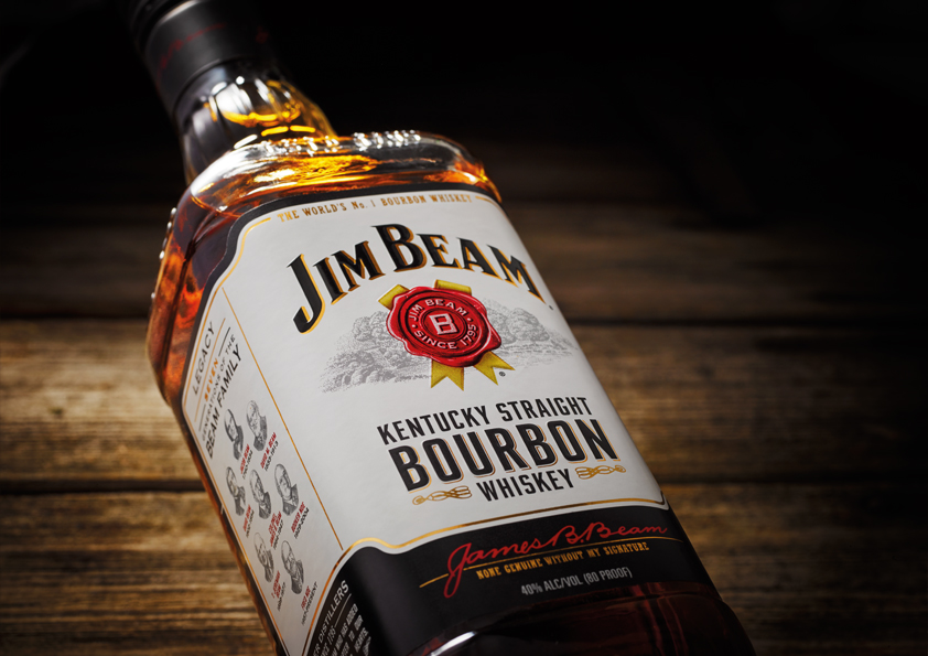 01_PearlfisherLDN_Jim Beam