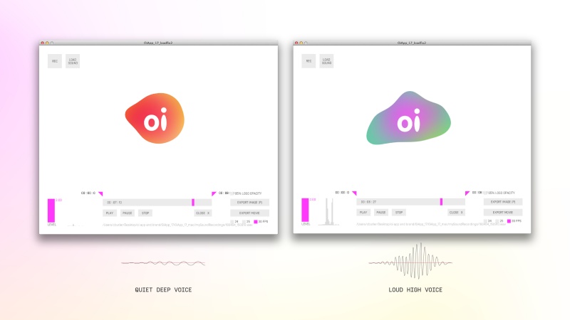 oi_brand_visuals_043