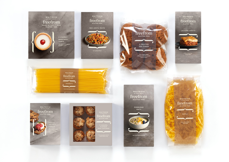 食品包裝設(shè)計(jì),食品品牌設(shè)計(jì),食品vi設(shè)計(jì)