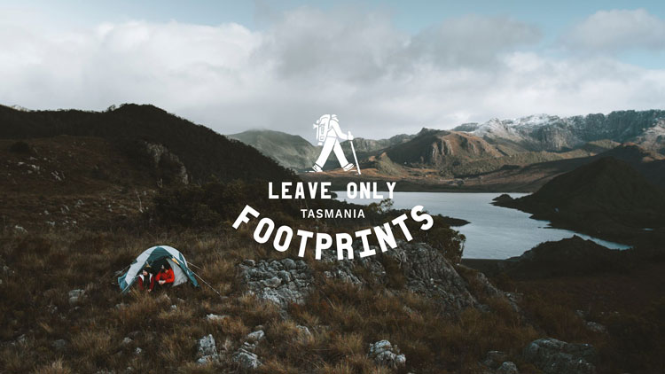 旅游景區品牌設計方案，旅游景點vi設計