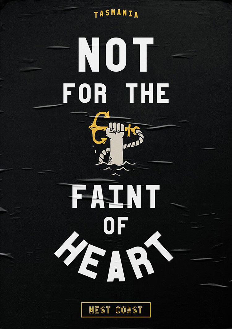 旅游景區品牌設計方案，旅游景點vi設計