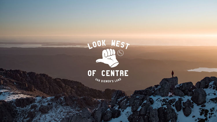 旅游景區品牌設計方案，旅游景點vi設計