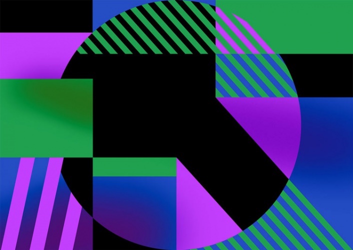 品牌形象升級改造設計案例，品牌轉型升級