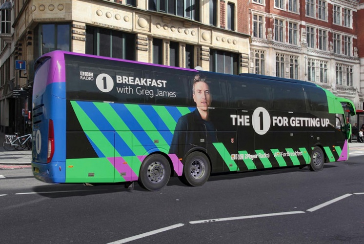 品牌形象升級改造設計案例，品牌轉型升級