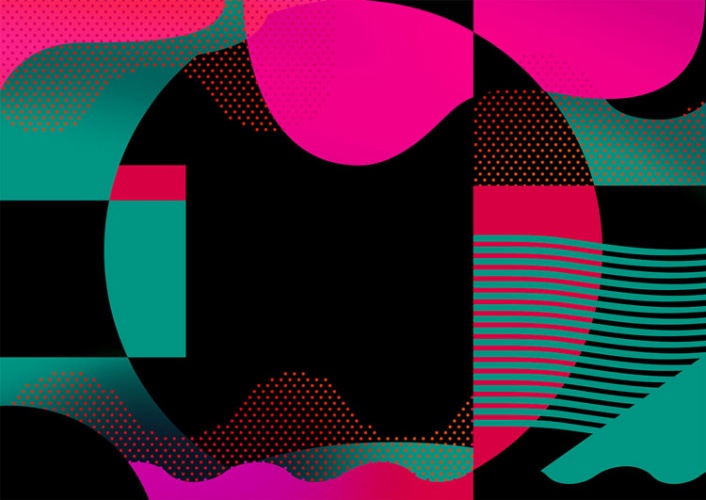 品牌形象升級改造設計案例，品牌轉型升級