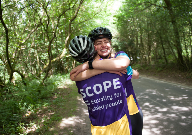 品牌vi設計欣賞