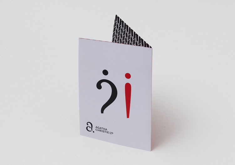 媒體代理和制作公司(ACL)企業(yè)視覺品牌形象設(shè)計