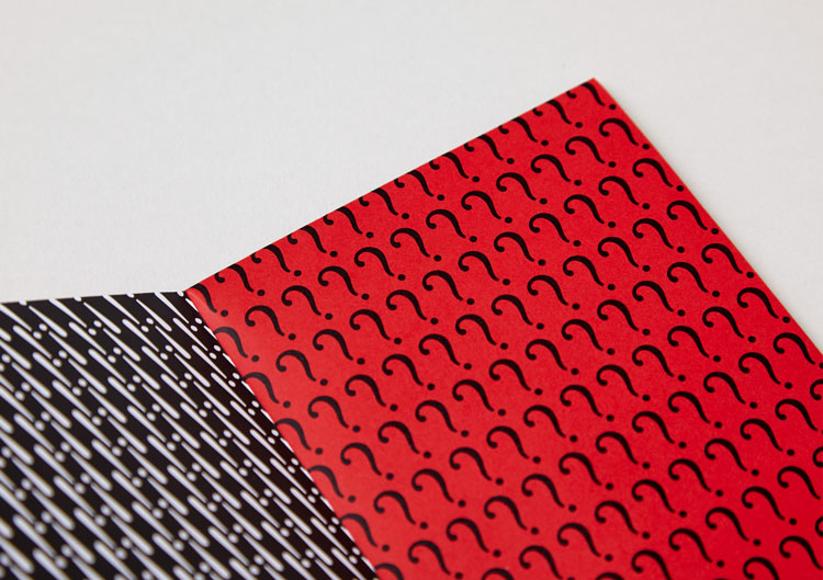 媒體代理和制作公司(ACL)企業(yè)視覺品牌形象設(shè)計