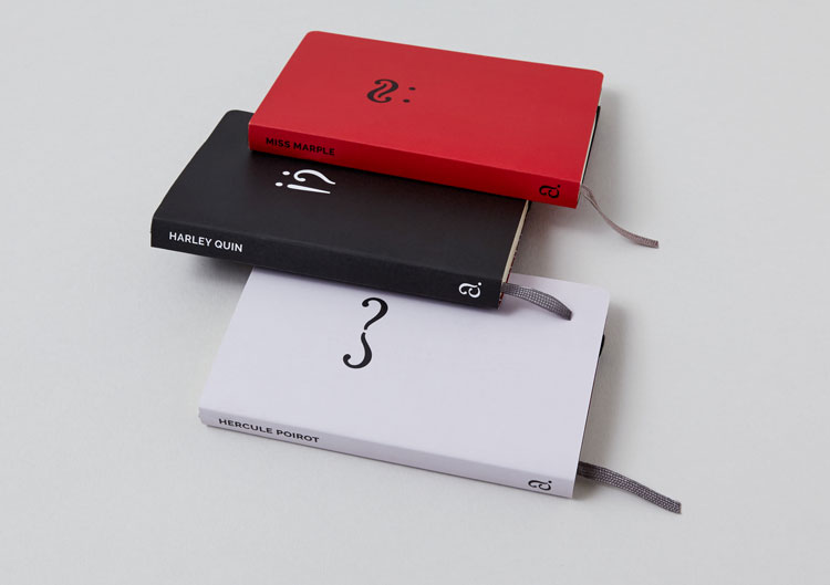 媒體代理和制作公司(ACL)企業(yè)視覺品牌形象設(shè)計