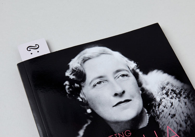 媒體代理和制作公司(ACL)企業(yè)視覺品牌形象設(shè)計