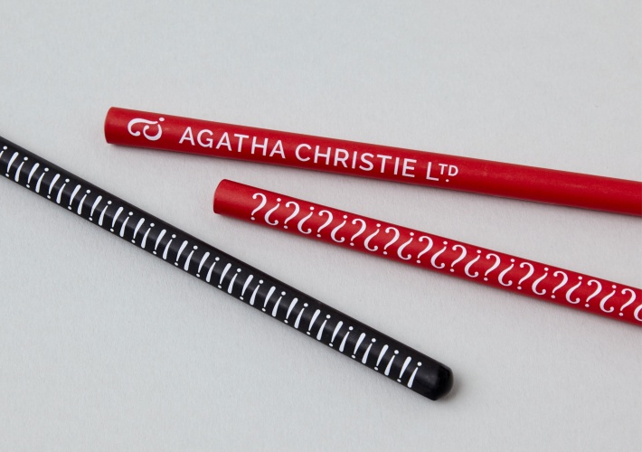 媒體代理和制作公司(ACL)企業(yè)視覺品牌形象設(shè)計