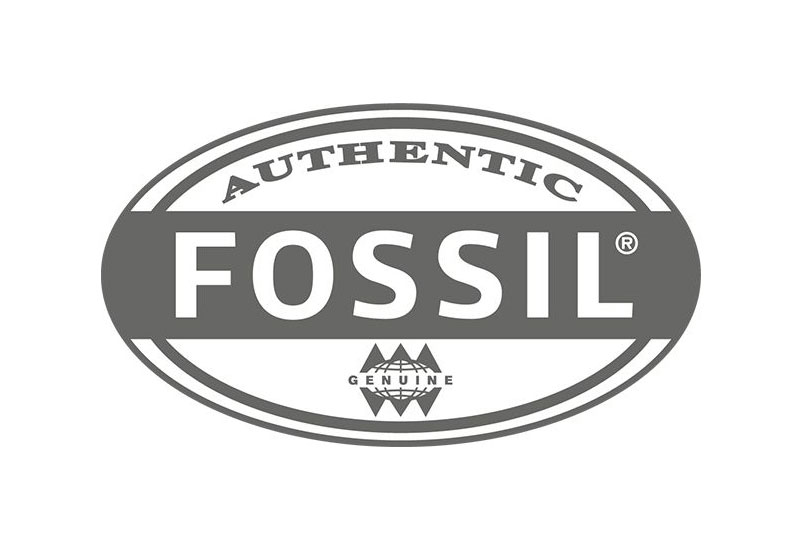 化石(Fossil)標志高清大圖.jpg/