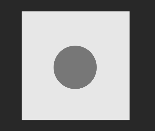 LOGO教程，臨摹QQ瀏覽器圖標教程_www.logoids.com